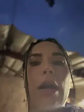 SquirtleBabyy – webcam model profile photo Image 9