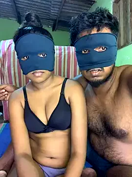 Blondebaddie22 – webcam model profile photo Image 5