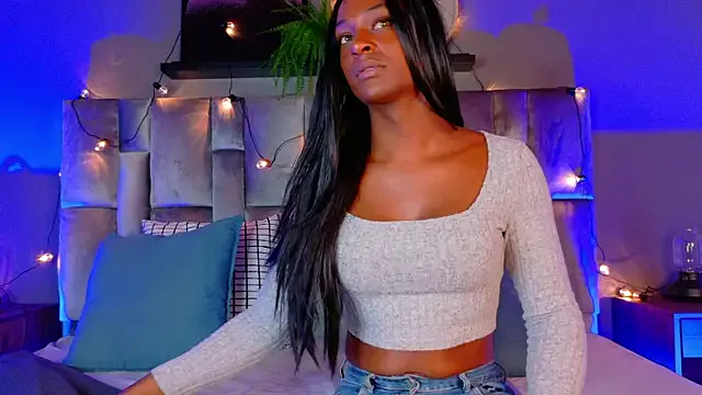 _Crystal_evains – webcam model profile photo Image 17