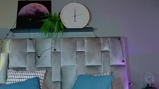 _Crystal_evains – webcam model profile photo Image 18