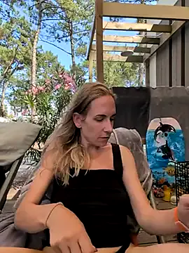 KamaFeels – webcam model profile photo Image 17