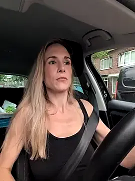 KamaFeels – webcam model profile photo Image 8