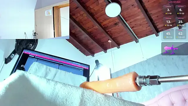 pintsizedblonde – webcam model profile photo Image 19