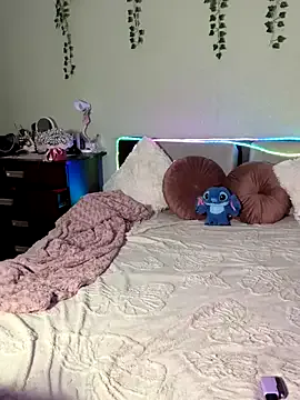 TyleneBuck – webcam model profile photo Image 19