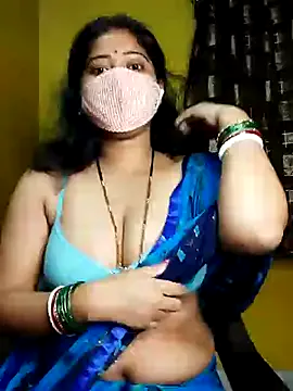 DirtyDareDuo – webcam model profile photo Image 13