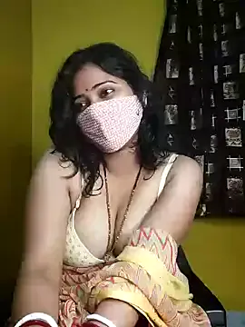 DirtyDareDuo – webcam model profile photo Image 14