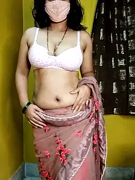DirtyDareDuo – webcam model profile photo Image 17