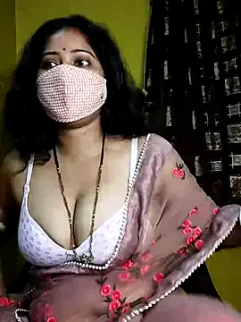 DirtyDareDuo – webcam model profile photo Image 18