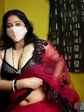 DirtyDareDuo – webcam model profile photo Image 19