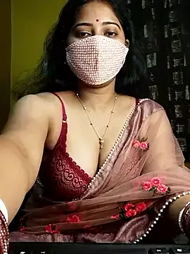 DirtyDareDuo – webcam model profile photo Image 7