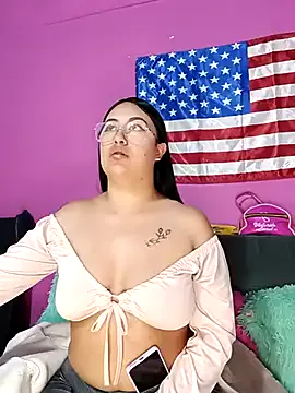 Nathahot69 Image 10