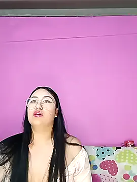 Nathahot69 Image 12