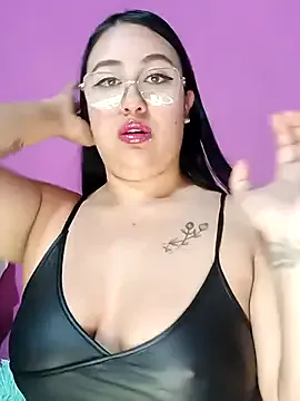 Nathahot69 Image 15
