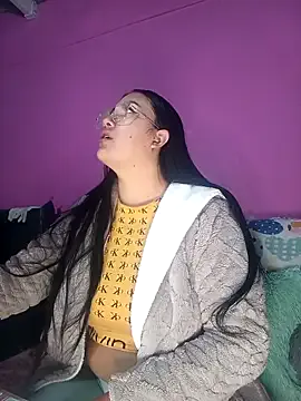 Nathahot69 Image 7