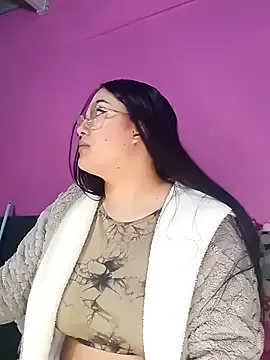 Nathahot69 Image 9
