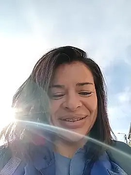 Ellalouisee89 – webcam model profile photo Image 13