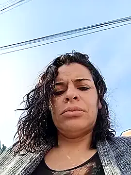 Ellalouisee89 – webcam model profile photo Image 14