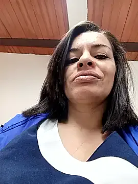 Ellalouisee89 – webcam model profile photo Image 15