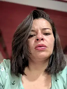 Ellalouisee89 – webcam model profile photo Image 16