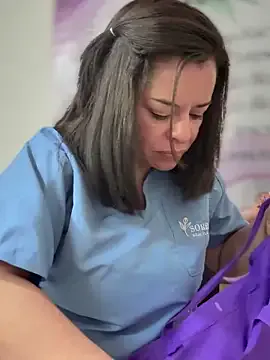 Ellalouisee89 – webcam model profile photo Image 18