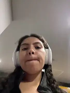 Nathcurly_ Image 2