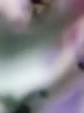 Nathotsexy1 Image 9