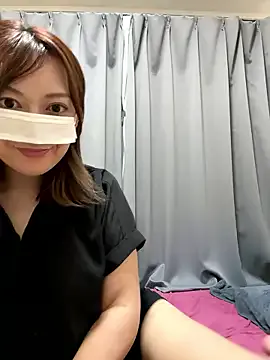 Nataly_Blonde – webcam model profile photo Image 18