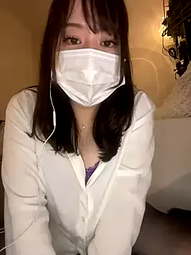 natsumi_NTR_TV – webcam model profile photo