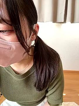 KamaFeels – webcam model profile photo Image 12