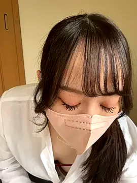 KamaFeels – webcam model profile photo Image 13