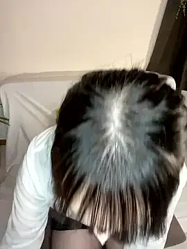 KamaFeels – webcam model profile photo Image 5