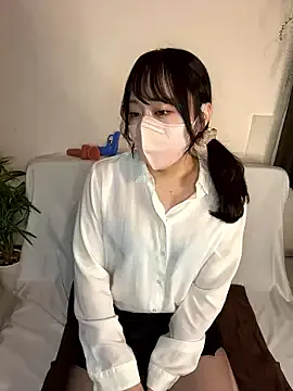 KamaFeels – webcam model profile photo Image 6