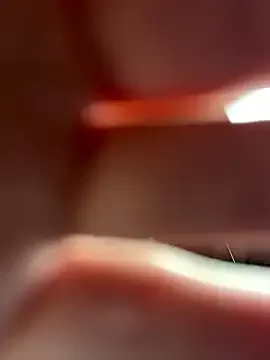 KamaFeels – webcam model profile photo Image 7