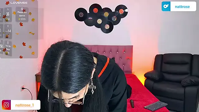 Franshesca_HotxxX – webcam model profile photo Image 18