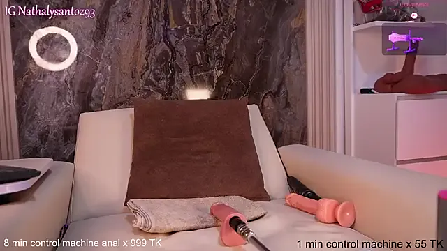 amberpaws – webcam model profile photo Image 2