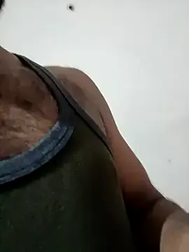 Naughty-Mayaa – webcam model profile photo