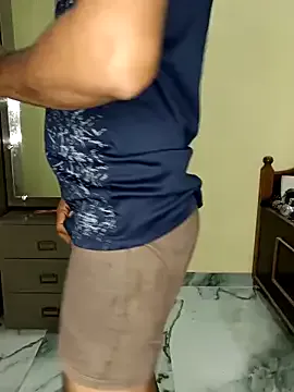 Hanna_Blondee – webcam model profile photo Image 10