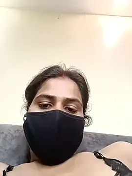 Hanna_Blondee – webcam model profile photo Image 17