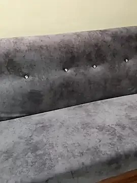 Hanna_Blondee – webcam model profile photo Image 9