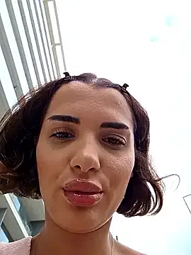 NaughtyChloe Image 11