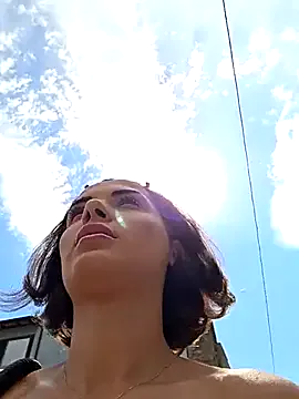 NaughtyChloe Image 7