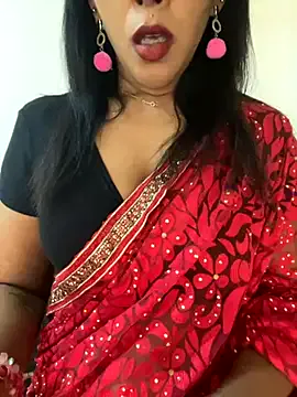 British_EmJess – webcam model profile photo Image 17