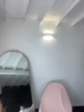 Taly1974 – webcam model profile photo Image 4