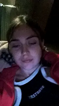 Ncfyv_ncyuhv – webcam model profile photo