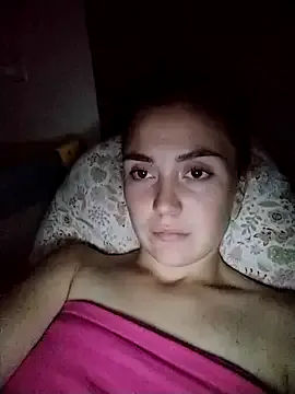 Valeriajade – webcam model profile photo Image 13