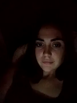 Valeriajade – webcam model profile photo Image 14