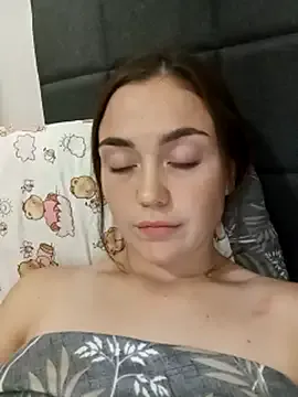 Valeriajade – webcam model profile photo Image 17