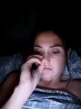 Valeriajade – webcam model profile photo Image 18