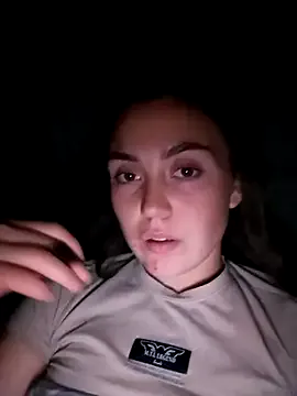 Valeriajade – webcam model profile photo Image 19