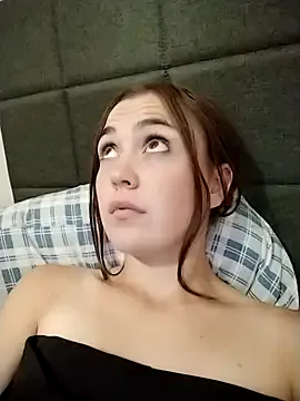 Valeriajade – webcam model profile photo Image 3